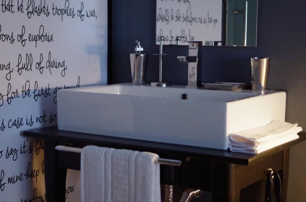 Hotel Apartamentos Rock Star Табоадела Номер фото